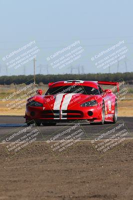 media/Jul-29-2023-Speed Ventures (Sat) [[ce35a11216]]/Black Group/Session 1 (Sweeper)/